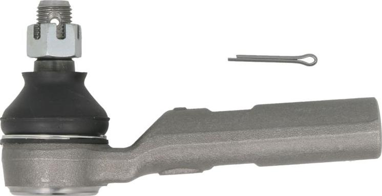 555 SE-T401 - Наконечник рульової тяги, кульовий шарнір autocars.com.ua