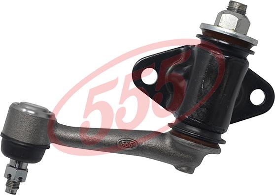 555 SI-1525 - Маятниковий важіль autocars.com.ua