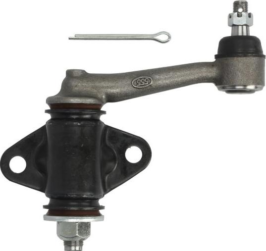 555 SI-1535 - Маятниковий важіль autocars.com.ua