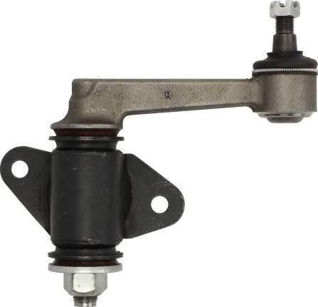 555 SI-1620 - Маятниковий важіль autocars.com.ua