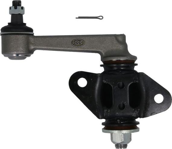 555 SI-1855 - Маятниковий важіль autocars.com.ua