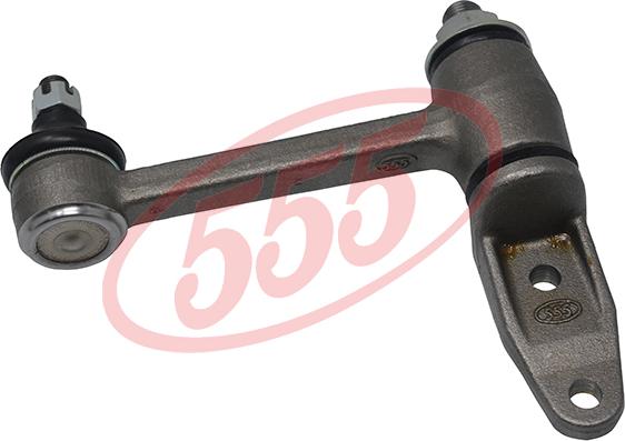 555 SI-2180 - Маятниковий важіль autocars.com.ua