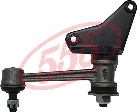 555 SI-2355 - Маятниковий важіль autocars.com.ua