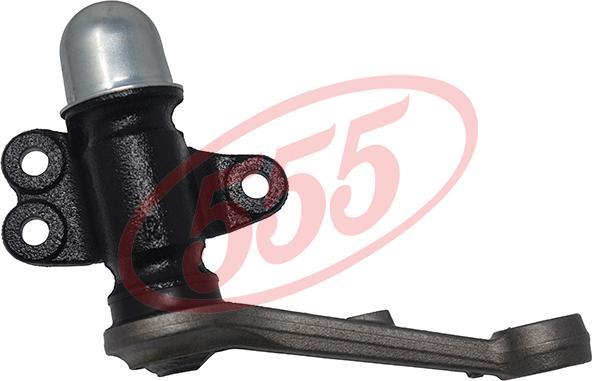 555 SI-2470 - Маятниковий важіль autocars.com.ua