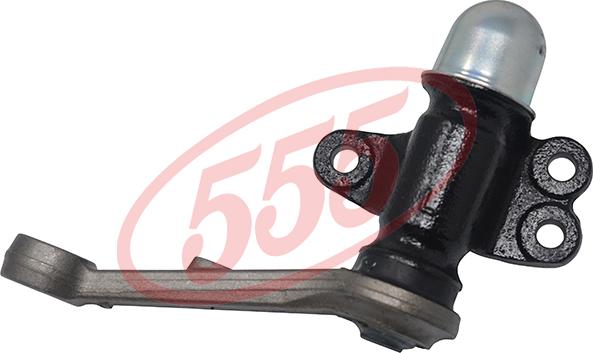 555 SI-2475 - Маятниковий важіль autocars.com.ua