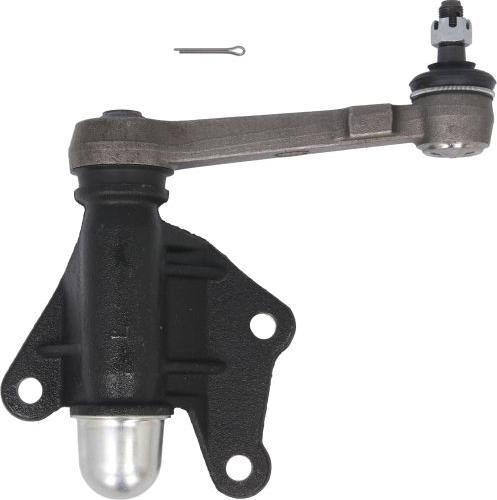 555 SI-2725 - Маятниковий важіль autocars.com.ua