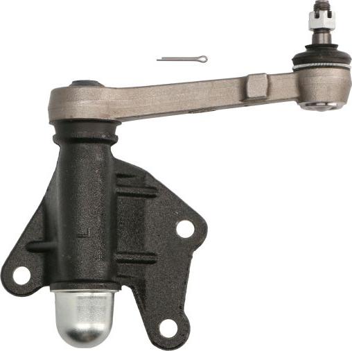 555 SI-2865 - Маятниковий важіль autocars.com.ua