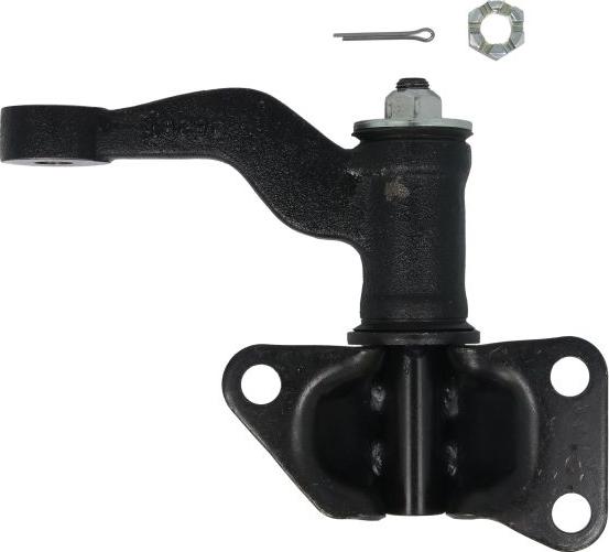 555 SI-4825 - Маятниковий важіль autocars.com.ua