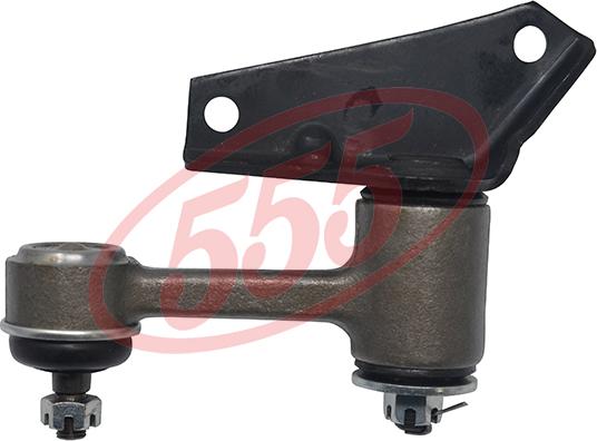 555 SI-7105 - Маятниковий важіль autocars.com.ua