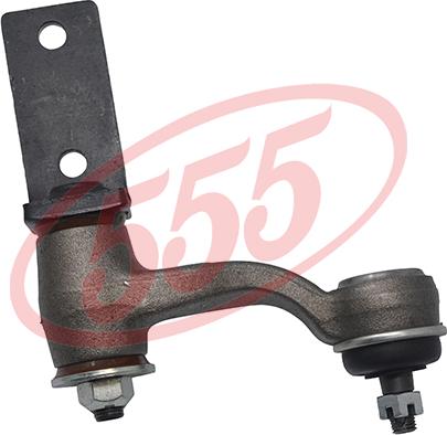 555 SI-7110 - Маятниковий важіль autocars.com.ua