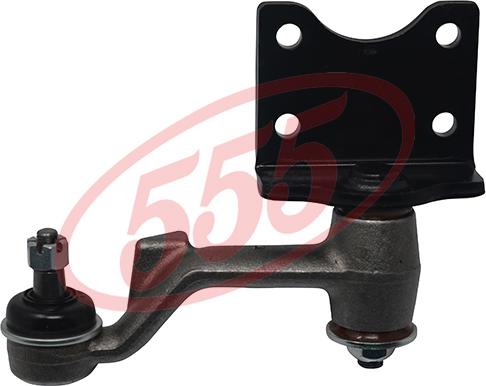 555 SI-7160 - Маятниковий важіль autocars.com.ua