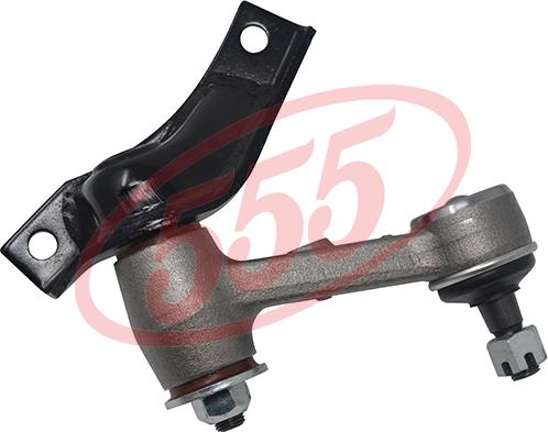 555 SI-7250 - Маятниковий важіль autocars.com.ua