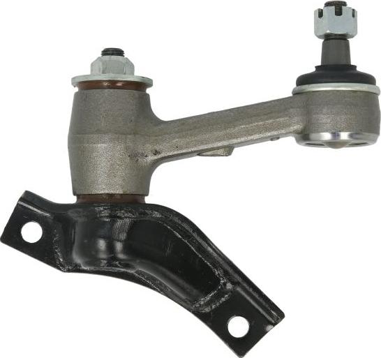 555 SI-7255 - Маятниковий важіль autocars.com.ua