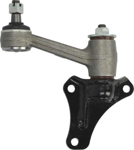 555 SI-7350 - Маятниковий важіль autocars.com.ua