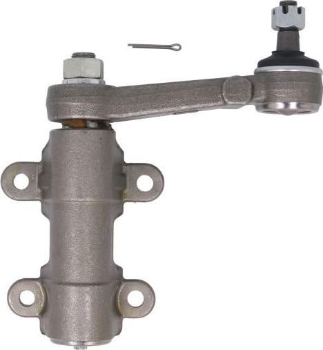 555 SI-7720 - Маятниковий важіль autocars.com.ua