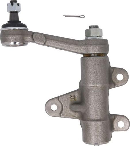 555 SI-7800 - Маятниковий важіль autocars.com.ua