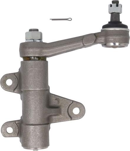 555 SI-7805 - Маятниковий важіль autocars.com.ua