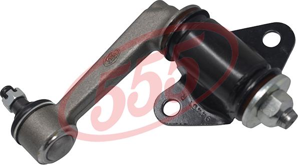 555 SI-9440 - Маятниковий важіль autocars.com.ua