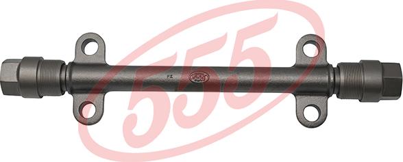 555 SK-2112 - Рульова тяга autocars.com.ua