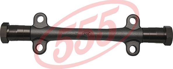 555 SK-5202 - Рульова тяга autocars.com.ua