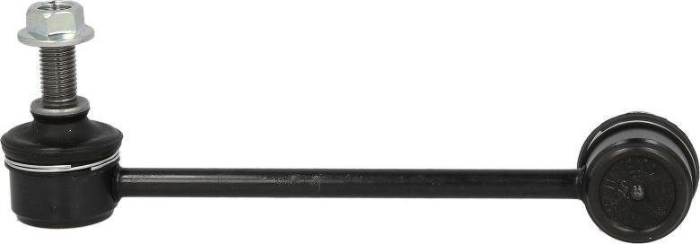 555 SL-1630L-M - Тяга / стійка, стабілізатор autocars.com.ua