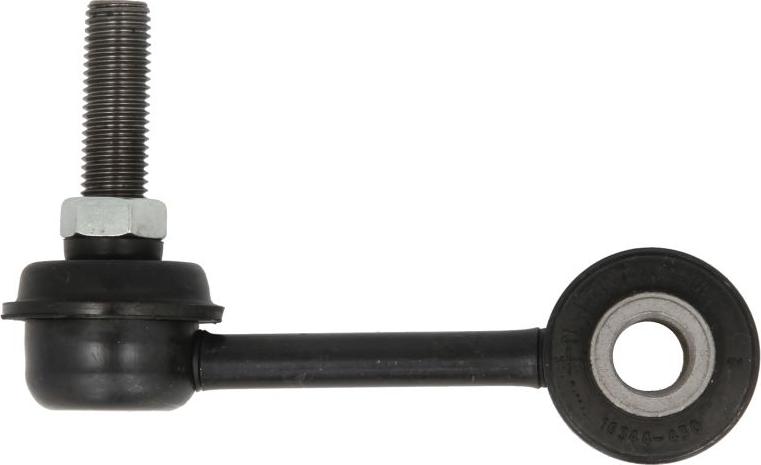 555 SL-1635-M - Тяга / стійка, стабілізатор autocars.com.ua