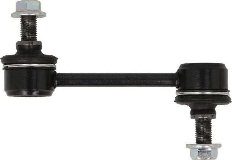 555 SL-1775-M - Тяга / стійка, стабілізатор autocars.com.ua