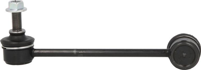 555 SL-1790L-M - Тяга / стійка, стабілізатор autocars.com.ua
