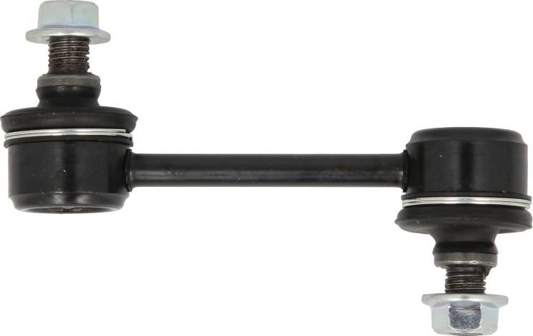 555 SL-1795-M - Тяга / стійка, стабілізатор autocars.com.ua