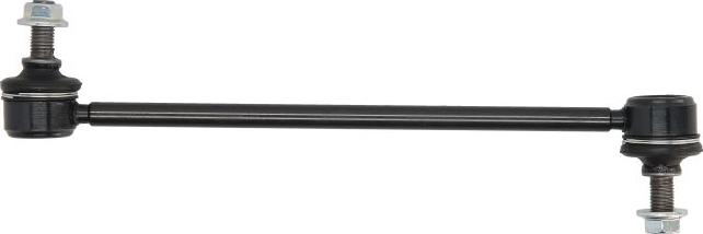 555 SL-1800-M - Тяга / стійка, стабілізатор autocars.com.ua