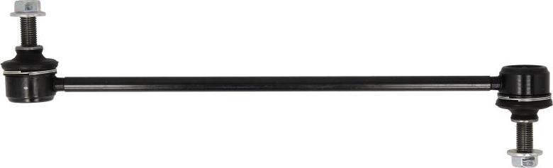 555 SL-1860-M - Тяга / стійка, стабілізатор autocars.com.ua