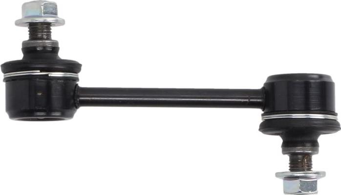 555 SL-2805-M - Тяга / стійка, стабілізатор autocars.com.ua