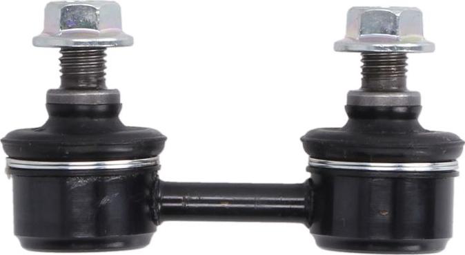 555 SL-2960-M - Тяга / стійка, стабілізатор autocars.com.ua