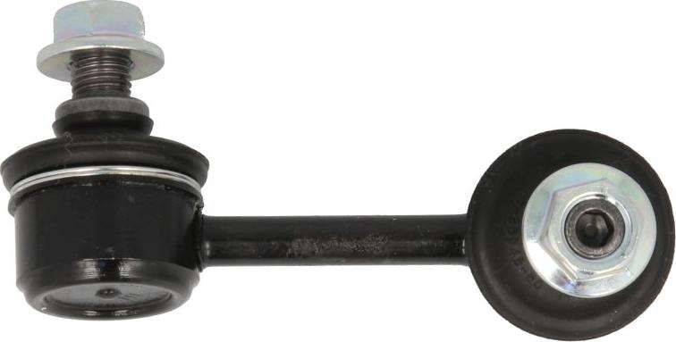 555 SL-2990L-M - Тяга / стійка, стабілізатор autocars.com.ua