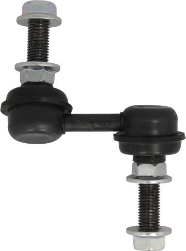 555 SL-3280L-M - Тяга / стійка, стабілізатор autocars.com.ua