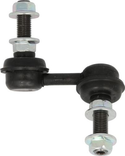 555 SL-3280R-M - Тяга / стійка, стабілізатор autocars.com.ua