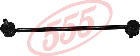 555 SL-3340 - Тяга / стійка, стабілізатор autocars.com.ua