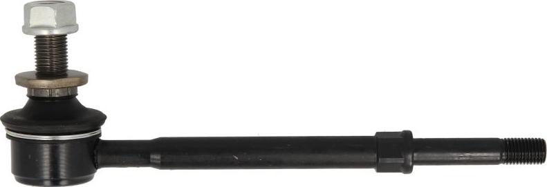 555 SL-3560-M - Тяга / стійка, стабілізатор autocars.com.ua