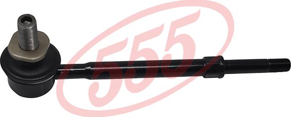 555 SL-3560 - Тяга / стійка, стабілізатор autocars.com.ua