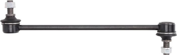 555 SL-3640-M - Тяга / стійка, стабілізатор autocars.com.ua