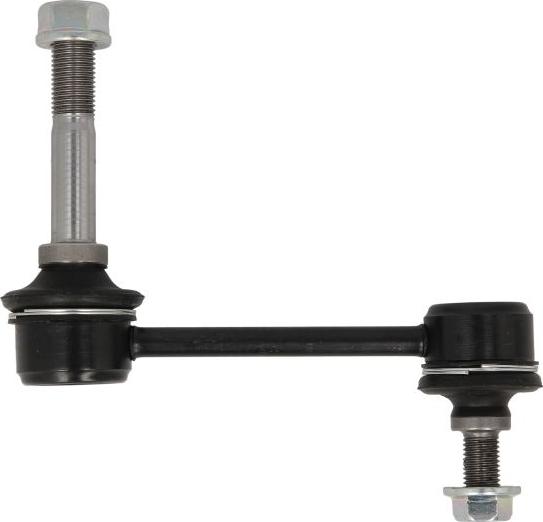 555 SL-3830-M - Тяга / стійка, стабілізатор autocars.com.ua