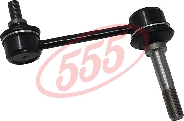 555 SL-3830 - Тяга / стійка, стабілізатор autocars.com.ua