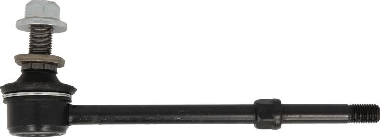 555 SL-3880-M - Тяга / стійка, стабілізатор autocars.com.ua