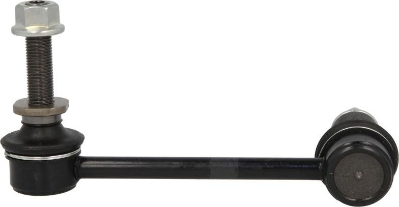 555 SL-3890L-M - Тяга / стійка, стабілізатор autocars.com.ua