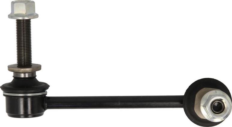 555 SL-3890R-M - Тяга / стійка, стабілізатор autocars.com.ua