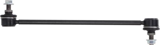 555 SL-3920-M - Тяга / стійка, стабілізатор autocars.com.ua