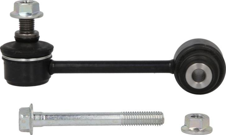 555 SL-3985-M - Тяга / стійка, стабілізатор autocars.com.ua