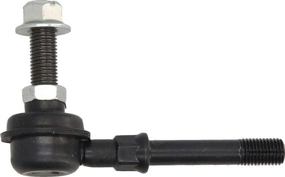 555 SL-4740-M - Тяга / стійка, стабілізатор autocars.com.ua