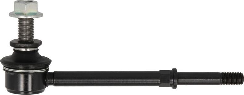 555 SL-4891-M - Тяга / стійка, стабілізатор autocars.com.ua