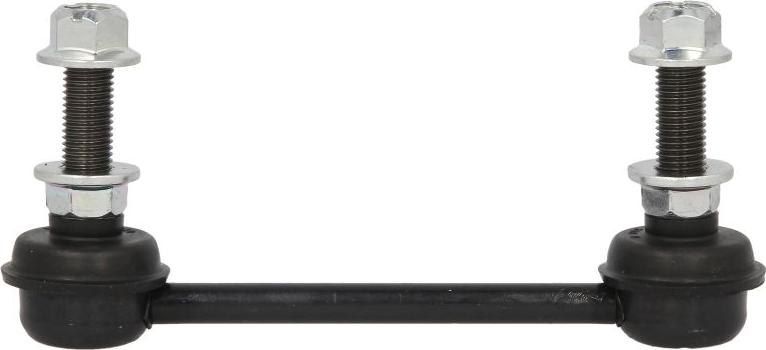 555 SL-4915-M - Тяга / стійка, стабілізатор autocars.com.ua